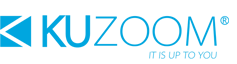 Shenzhen Enze 100 Technology Co., Ltd.
