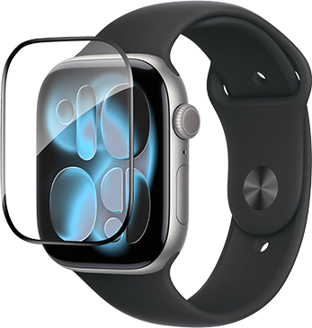 Original Watch Protective Film